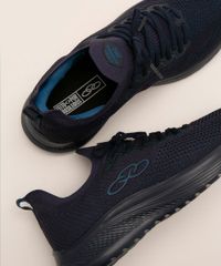 10922974_2 10922974_2