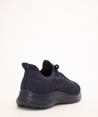 10922974_3 10922974_3