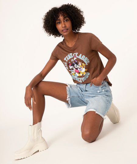 camiseta-de-algodao-manga-curta-turma-do-mickey-marrom-1020615-Marrom_1 camiseta-de-algodao-manga-curta-turma-do-mickey-marrom-1020615-Marrom_1