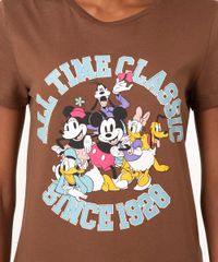 camiseta-de-algodao-manga-curta-turma-do-mickey-marrom-1020615-Marrom_2