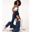 jardineira-jeans-cargo-azul-escuro-1026249-Azul_Escuro_1