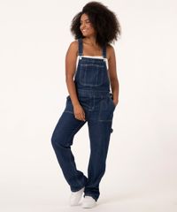 jardineira-jeans-cargo-azul-escuro-1026249-Azul_Escuro_2