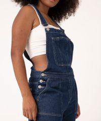 jardineira-jeans-cargo-azul-escuro-1026249-Azul_Escuro_4