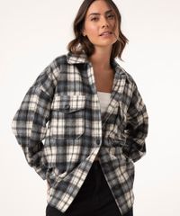 camisa-shacket-oversized-de-flanela-xadrez-multicor-1015297-Multicor_1