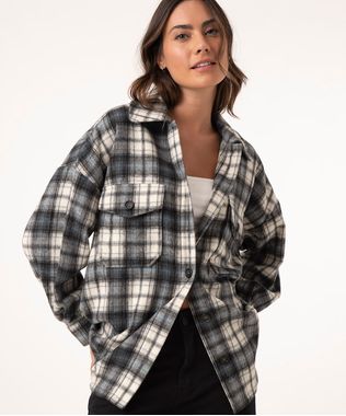 camisa-shacket-oversized-de-flanela-xadrez-multicor-1015297-Multicor_1