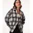 camisa-shacket-oversized-de-flanela-xadrez-multicor-1015297-Multicor_1