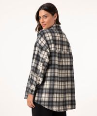 camisa-shacket-oversized-de-flanela-xadrez-multicor-1015297-Multicor_2