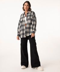 camisa-shacket-oversized-de-flanela-xadrez-multicor-1015297-Multicor_3
