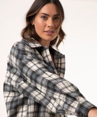 camisa-shacket-oversized-de-flanela-xadrez-multicor-1015297-Multicor_4