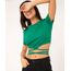 blusa-cropped-de-algodao-com-amarracao--verde-medio-1024635-Verde_Medio_1