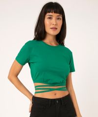 blusa-cropped-de-algodao-com-amarracao--verde-medio-1024635-Verde_Medio_4