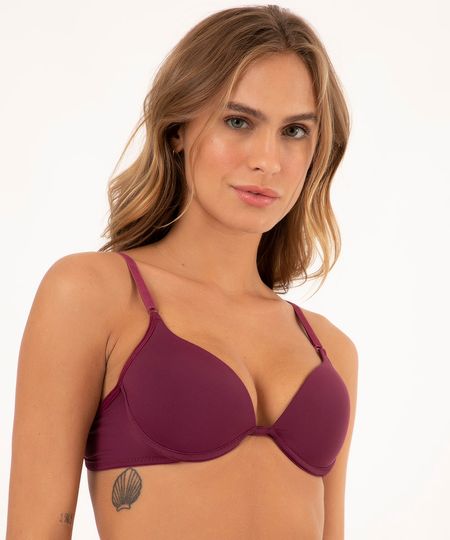 kit-de-2-sutias-push-up-bojo-e-aro-fixo-multicor-1017223-Multicor_1