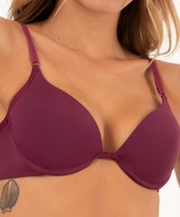 kit-de-2-sutias-push-up-bojo-e-aro-fixo-multicor-1017223-Multicor_3