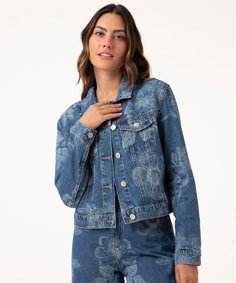 jaqueta-trucker-jeans-floral-azul-medio-1026384-Azul_Medio_1