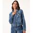 jaqueta-trucker-jeans-floral-azul-medio-1026384-Azul_Medio_1
