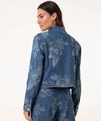 jaqueta-trucker-jeans-floral-azul-medio-1026384-Azul_Medio_2