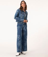 jaqueta-trucker-jeans-floral-azul-medio-1026384-Azul_Medio_3