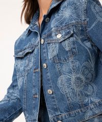 jaqueta-trucker-jeans-floral-azul-medio-1026384-Azul_Medio_4