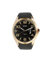 Relogio-Orient-Masculino-Analogico-MGSP1001P2PX---Preto-8219338-Preto_1