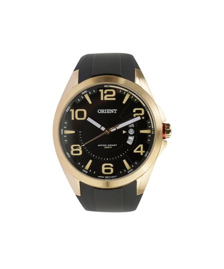 Relogio-Orient-Masculino-Analogico-MGSP1001P2PX---Preto-8219338-Preto_1 Relogio-Orient-Masculino-Analogico-MGSP1001P2PX---Preto-8219338-Preto_1