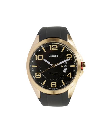 Relogio-Orient-Masculino-Analogico-MGSP1001P2PX---Preto-8219338-Preto_1
