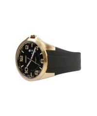 Relogio-Orient-Masculino-Analogico-MGSP1001P2PX---Preto-8219338-Preto_2