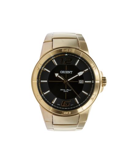 Relogio-Orient-Masculino-Analogico-MGSS1083P2KX---Dourado-8219343-Dourado_1 Relogio-Orient-Masculino-Analogico-MGSS1083P2KX---Dourado-8219343-Dourado_1
