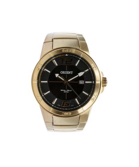 Relogio-Orient-Masculino-Analogico-MGSS1083P2KX---Dourado-8219343-Dourado_1