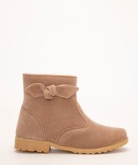 10908019_1 10908019_1