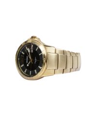 Relogio-Orient-Masculino-Analogico-MGSS1083P2KX---Dourado-8219343-Dourado_2