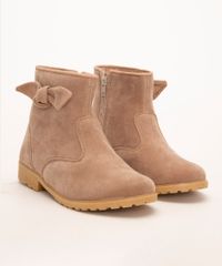 10908019_4 10908019_4