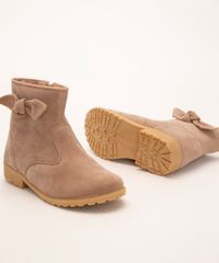 10908019_5 10908019_5