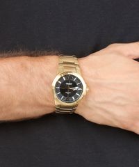 Relogio-Orient-Masculino-Analogico-MGSS1083P2KX---Dourado-8219343-Dourado_3