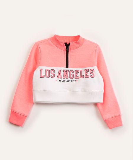 10858063_1 10858063_1