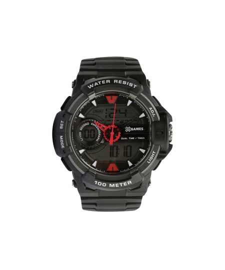 Relogio-X-Games-Masculino-Digital-XMPPA163BXPX---Preto-8221076-Preto_1 Relogio-X-Games-Masculino-Digital-XMPPA163BXPX---Preto-8221076-Preto_1