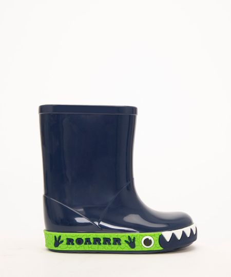 10909070_1 10909070_1