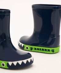 10909070_2 10909070_2