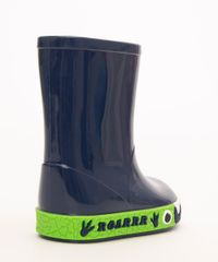 10909070_3 10909070_3