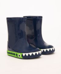 10909070_4 10909070_4