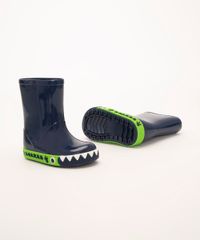 10909070_5 10909070_5