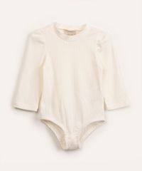 10879288_1 10879288_1