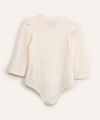 10879288_2 10879288_2