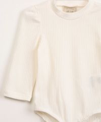 10879288_3 10879288_3