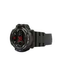 Relogio-X-Games-Masculino-Digital-XMPPA163BXPX---Preto-8221076-Preto_2