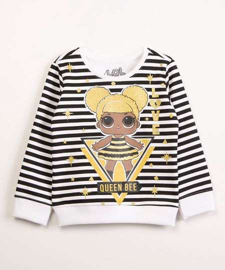 10863486_1 10863486_1