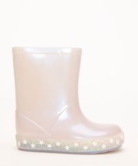 10909049_1 10909049_1