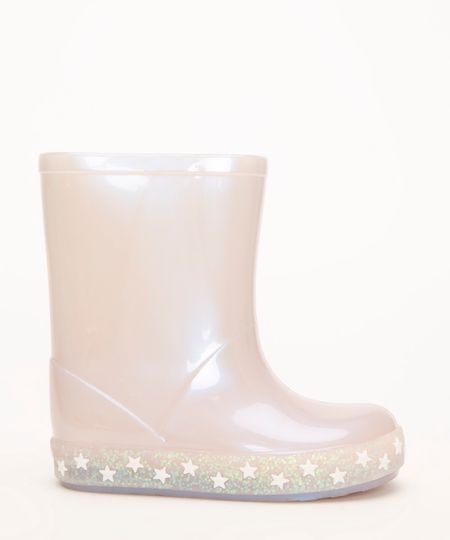 10909049_1 10909049_1