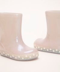 10909049_2 10909049_2