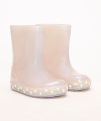 10909049_4 10909049_4