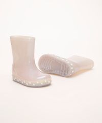 10909049_5 10909049_5